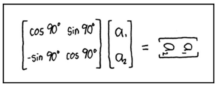 xkcd