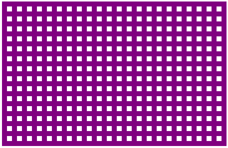 example