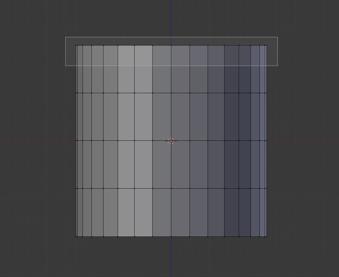 glass