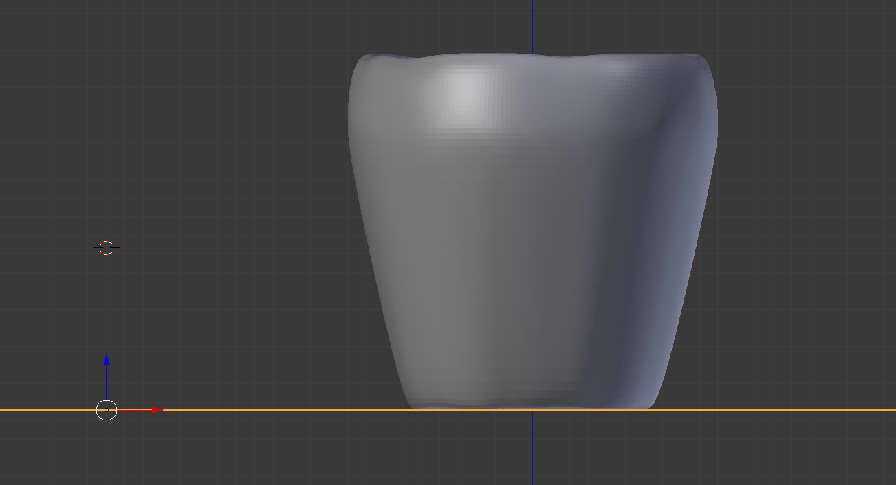 cup