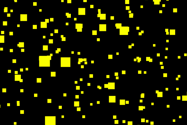 program visualization
