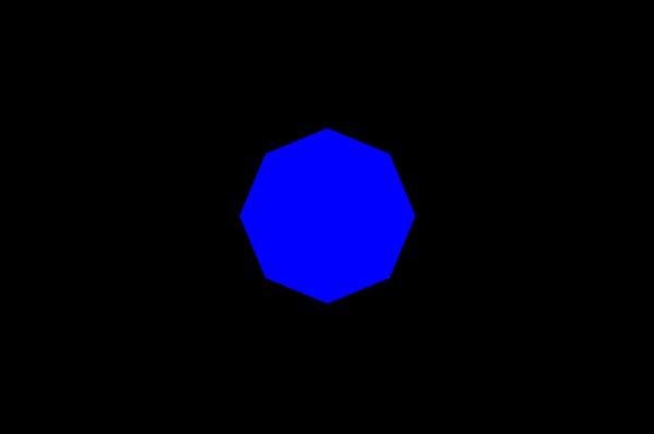 sphere
