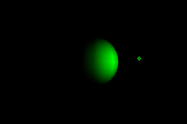 sphere