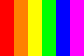 matlab_q1.png