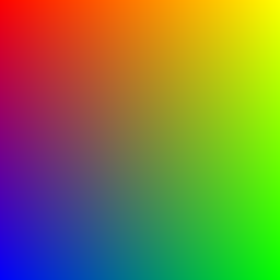 matlab_q2.png
