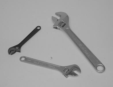 wrenches.jpg