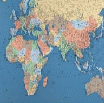 ORBIT
  MAP