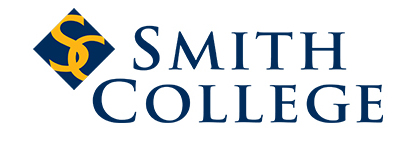 Smith College