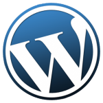 wordpress_logo-300x300