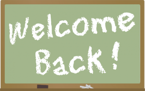 welcome_back-1