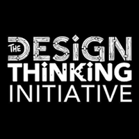 Design Thinking Initiative of Smith College Logo