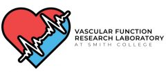 Vascular Function Research Laboratory